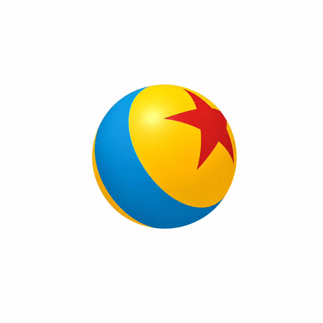 Loungefly Pixar
