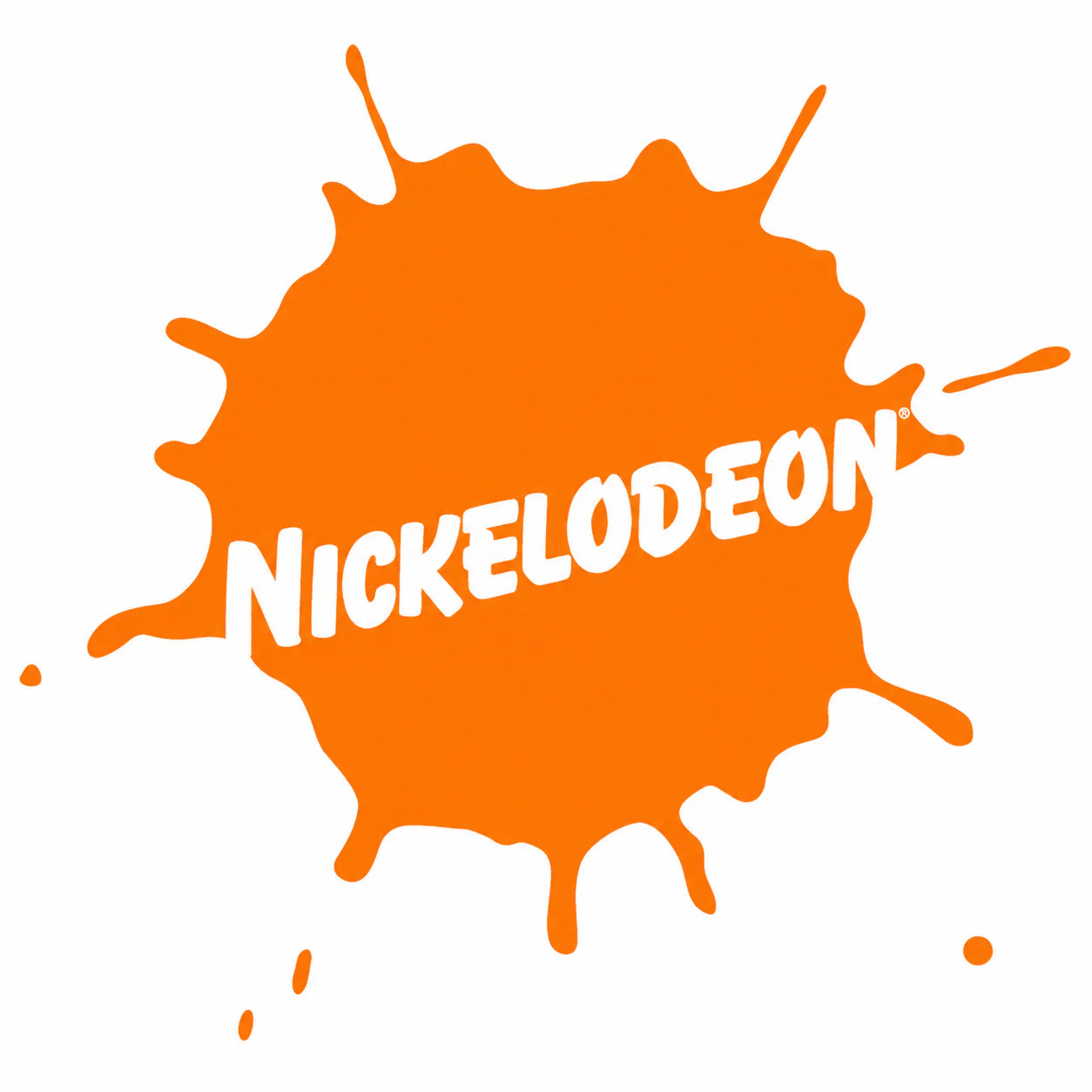Loungefly Nickelodeon