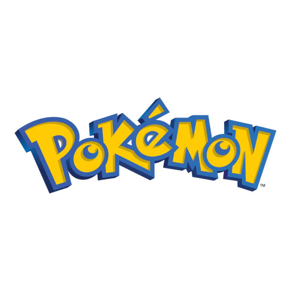 Loungefly Pokemon