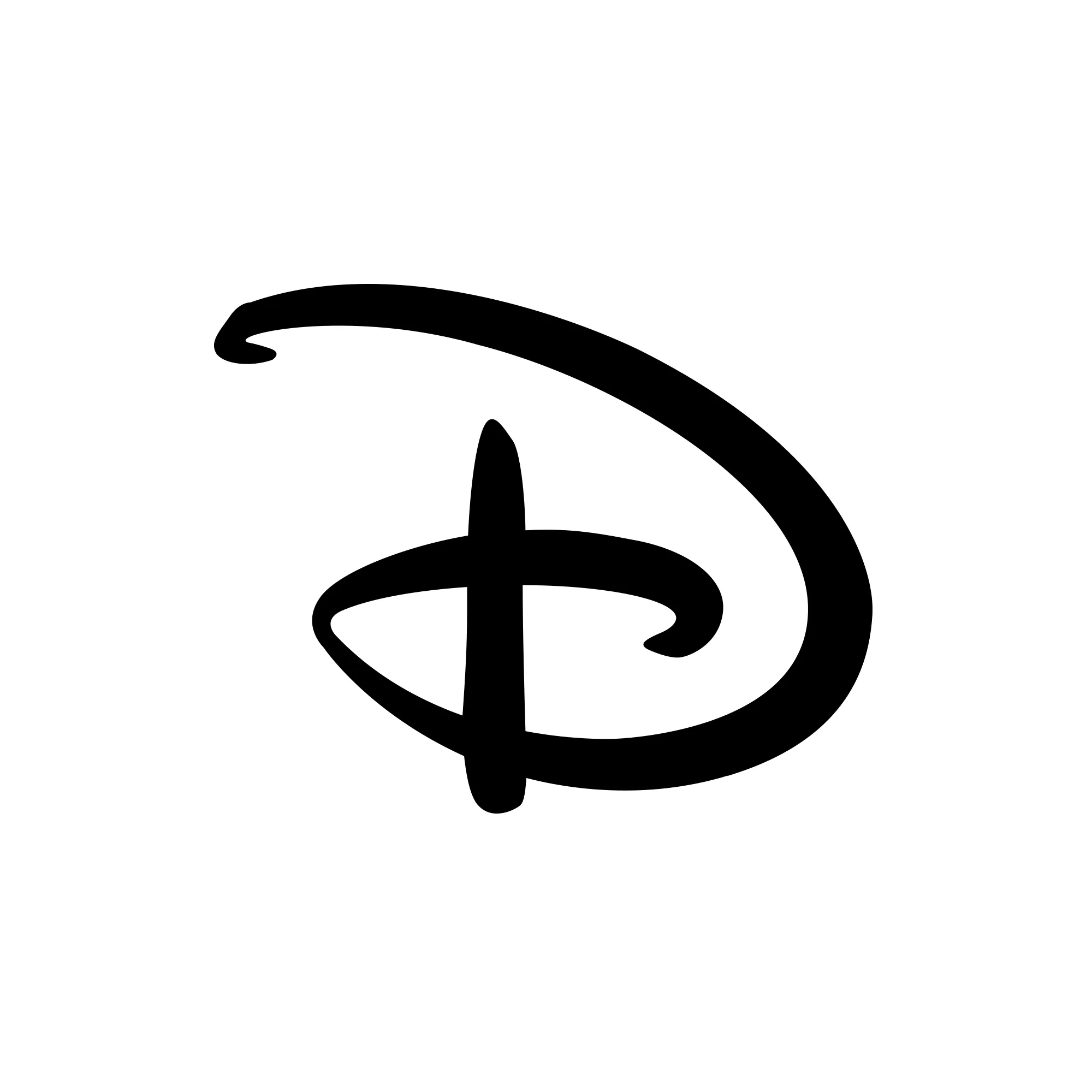 Loungefly Disney