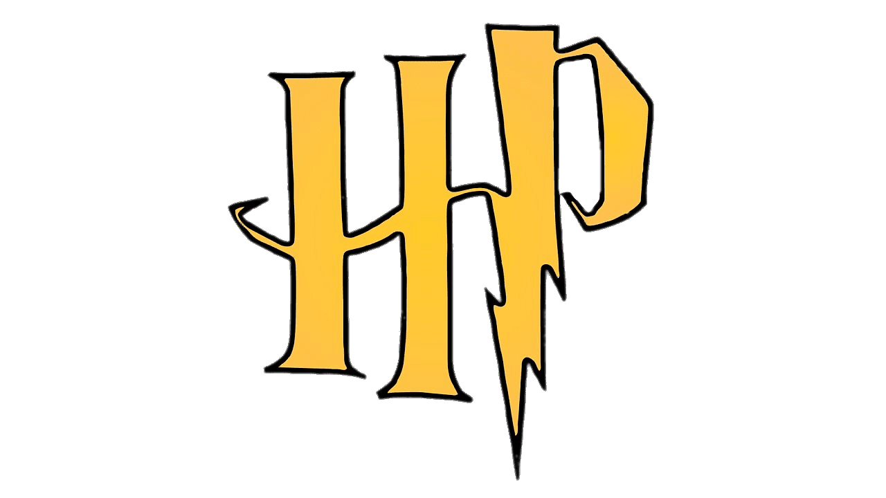Loungefly Harry Potter