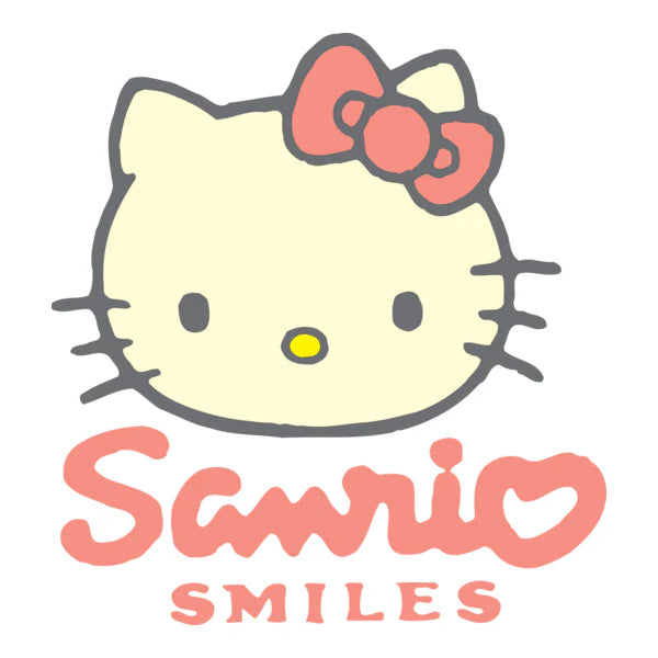 Loungefly Sanrio