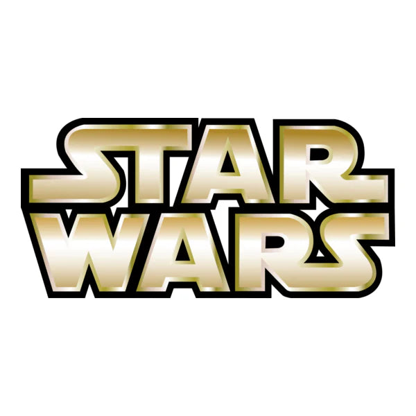 Loungefly Star Wars