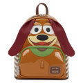 Sac Loungefly Pixar Toy Story Zigzag