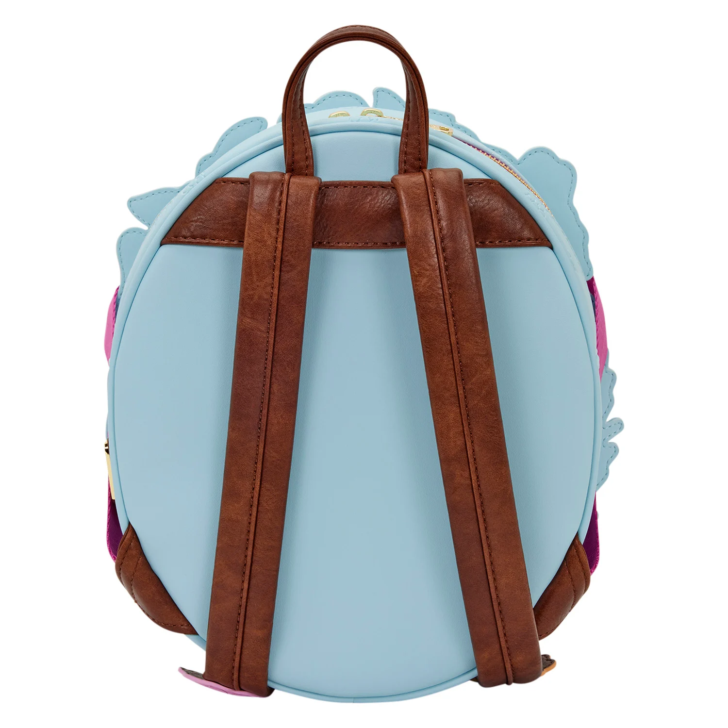 Sac Loungefly Disney Bambi Panpan Fleur