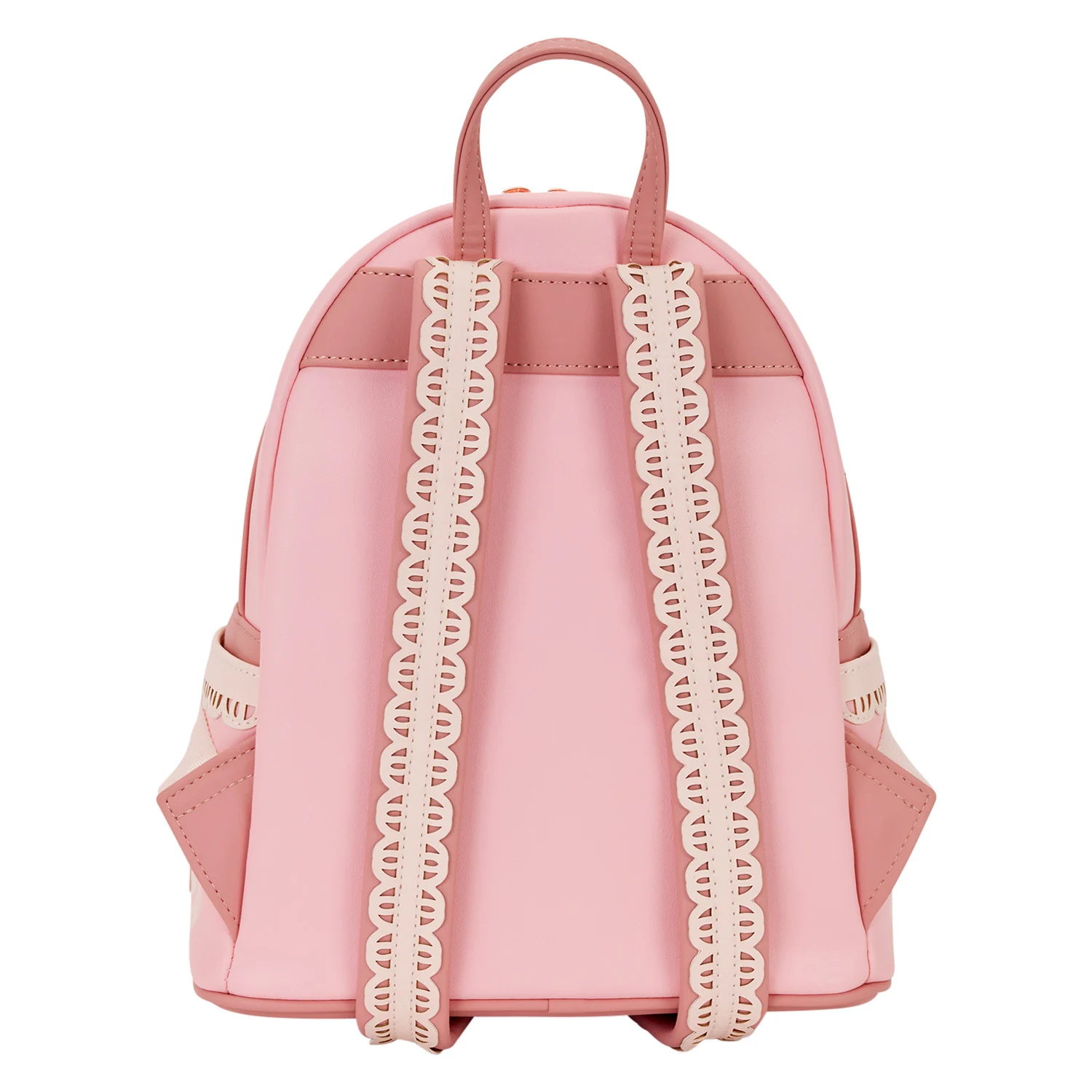 Sac Loungefly Disney Princesses