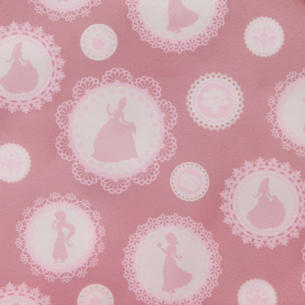 Sac Loungefly Disney Princesses
