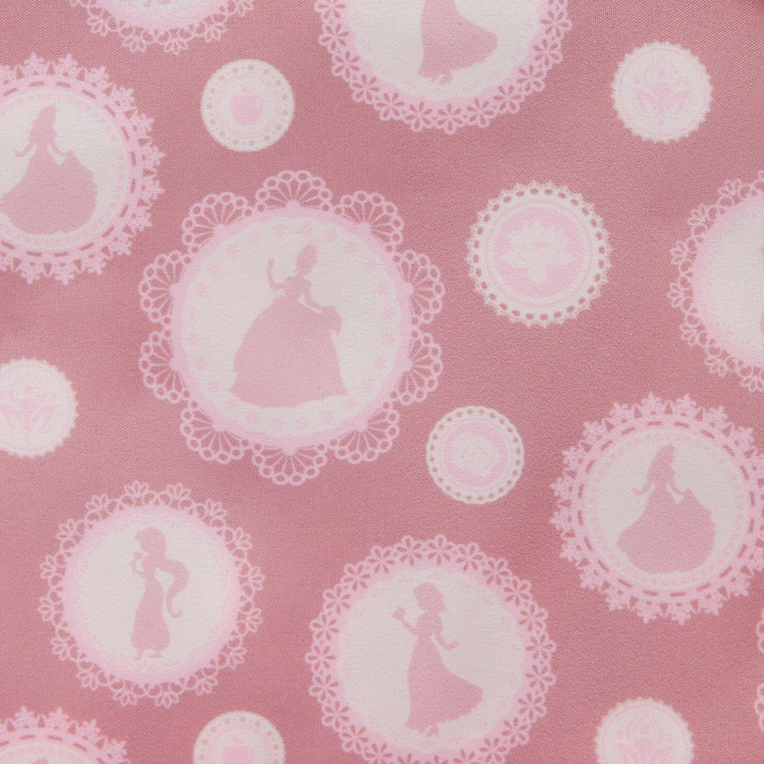 Sac Loungefly Disney Princesses