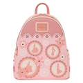 Sac Loungefly Disney Princesses