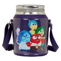 Sac Loungefly Pixar Vice-Versa Émotions