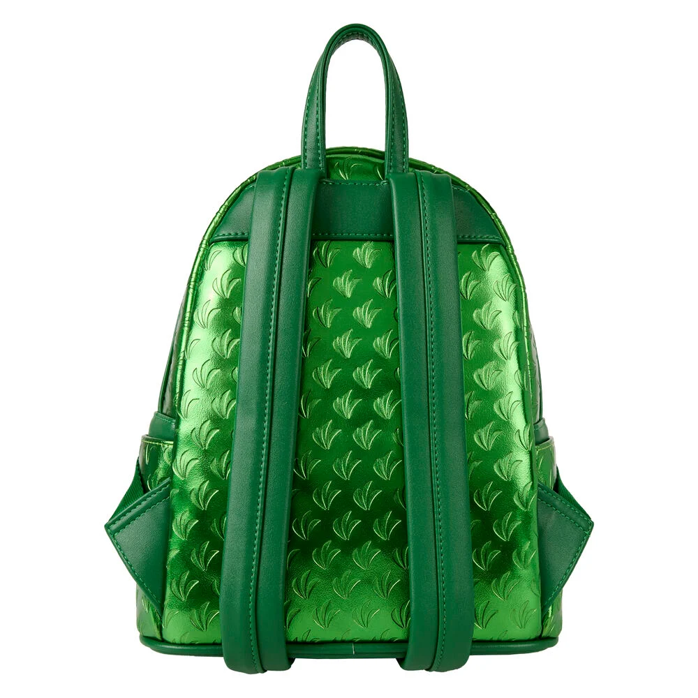 Sac Loungefly Pokémon Bulbizarre