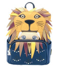 Loungefly Harry Potter - Luna Lovegood