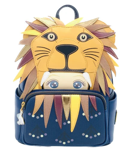 Loungefly Harry Potter - Luna Lovegood