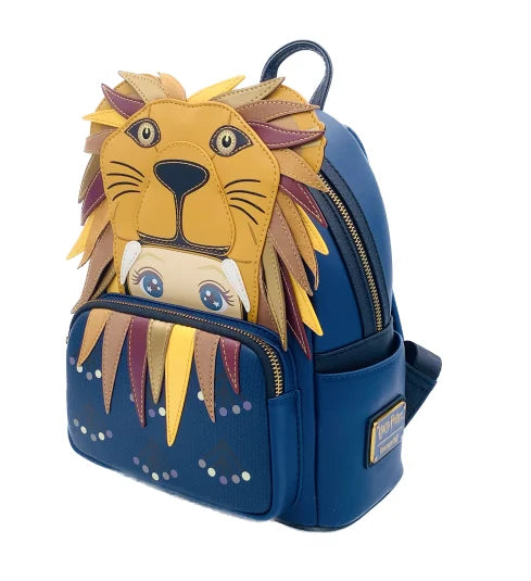 Loungefly Harry Potter - Luna Lovegood