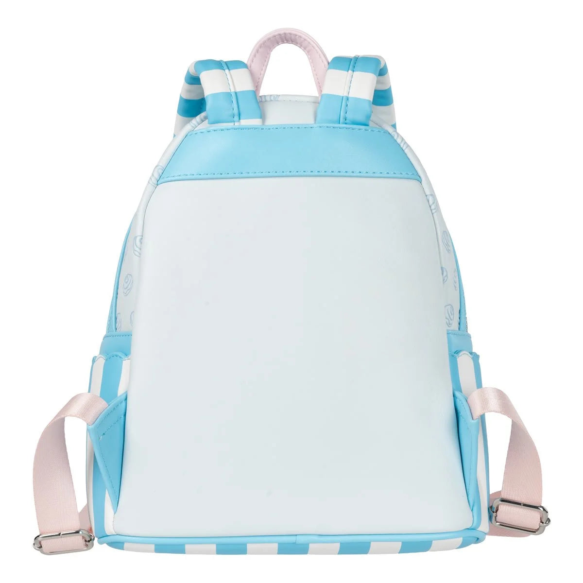SANRIO - Cinnamoroll - Mini Sac à Dos Loungefly "Exclusive"