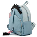 Bourriquet - Mini Sac à dos Loungefly