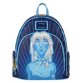 Atlantis Kida - Mini Sac à Dos Loungefly