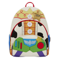 TOY STORY 5 - Sac à Dos Loungefly