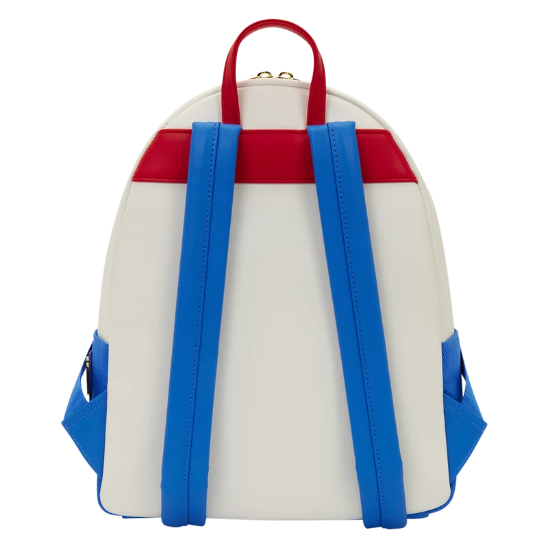 TOY STORY 5 - Sac à Dos Loungefly