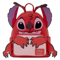 Loungefly Leroy - Disney Lilo & Stitch