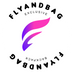 FlyAndBag - Accueil