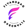 FlyandBag - Accueil